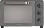 Black & Decker BXOV3000E