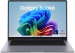 Samsung Galaxy Book6 NP760XJG-KG2DE Laptop