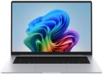 Samsung Galaxy Book6 NP764VJG-KS1DE Laptop