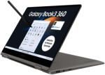Samsung Galaxy Book3 F-730QFGKA4AMZ Laptop