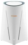 D-Link G536/E BE3600 Router