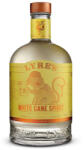  Lyre's White Cane Alkoholmentes Rum jellegű ital DRS (0, 7L / 0, 0%) - drinkmix