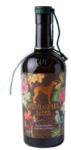  Windspiel Libre alkoholmentes Rum jellegű ital DRS (0, 5L / 0, 0%) - goodspirit