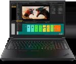 Lenovo ThinkPad P16 Gen 3 21RQ0004CK Laptop