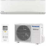 Panasonic KIT-Z71-YKEA-1