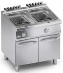ATA C2EFG1010