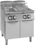 Giorik FE7217
