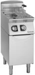 Giorik FG7207T