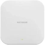NETGEAR WBE708-111EUS