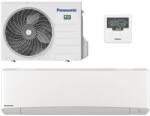 Panasonic KIT-Z35YKEA-1