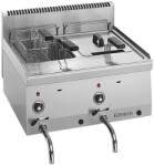 Giorik LFE6720