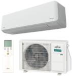 Fujitsu ASEH18KMTGL / AOEH18KMTG