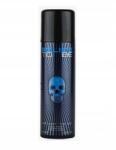 Police To Be Man deo spray 200 ml