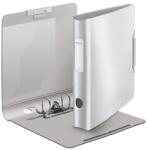 Leitz 180° Active Style dosar 65 mm A4 alb arctic (11090004)