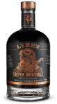  Lyre's Coffee Liqueur alkoholmentes ital DRS (0, 7L / 0, 0%) - goodspirit
