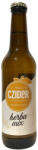  Czider HerbaMix DRS (0, 33L / 7%)