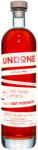  Undone No. 9 Red Torino Aperitif alkoholmentes ital DRS (0, 7L / 0, 0%) - drinkmix