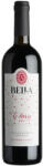  Bella Classy Red alkoholmentes Bor jellegű ital (0, 75L / 0, 0%)