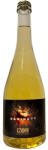  Czider Dabinett DRS (0, 75L / 7%)