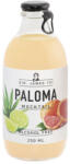  Sir James 101 Paloma alkoholmentes cocktail DRS (0, 25L / 0, 0%)