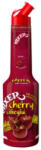 Mixer Cocktail Cseresznye püré (1L) - goodspirit