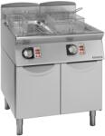 Giorik FG9821MP