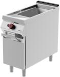 DESCO FRG91M0