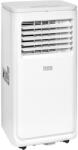 Teesa TSA8120 Aer conditionat portabil