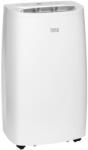 Teesa TSA8121 Aer conditionat portabil