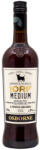 OSBORNE 10RF Medium Oloroso sherry DRS (0, 75L / 19%) - goodspirit