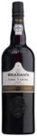 GRAHAM'S Fine Tawny Port (0, 75L) - goodspirit