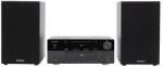 Aiwa MSBTU-550