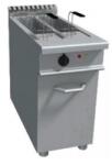 Casta E9/FRE2V8