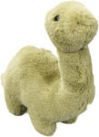 Bestoy Jucarie plus Dinozaur, Bestoy, 31 cm (A31222)