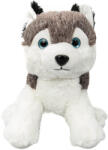 Bestoy Jucarie plus Husky, Bestoy, 23 cm (A31220)