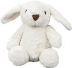 Bestoy Jucarie plus Iepuras, Bestoy, 24 cm (A31216)
