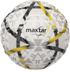 Maxtar Minge Fotbal Championship, Marimea 5, Print, Maxtar (A46342)