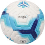 Maxtar Minge Fotbal Pro, Marimea 5, Print, Maxtar (A46341)