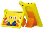 TCL TKEE MID yellow Tablete