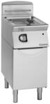 Giorik FG9417P
