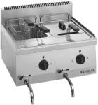 Giorik LFE6783