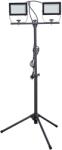 GAO Ispot 47016