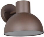 TRIO Elbe 262360124