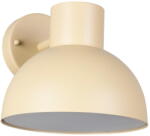 TRIO Elbe 262360166