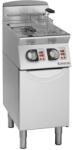 Giorik FE9207M