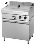 Giorik PFE1813
