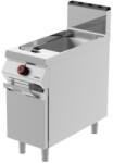 DESCO FRG91ME
