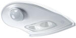 OSRAM LEDVANCE NIGHTLUX 4099854531439