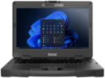 Getac S410 G5 ST2D6A31JDXI Laptop