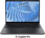 Dell Pro 5 16 P516260 P516260-1 Notebook